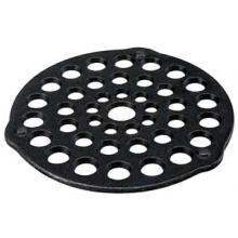 Lodge Seasoned Cast Iron Trivet - L8DOT3 image