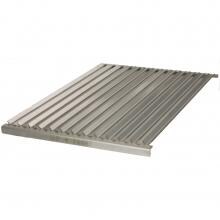 Solaire Stainless Steel Cooking Grate For Solaire AGBQ 30/36/42/56/56T and IRBQ 30/42 - SOL-6004R image