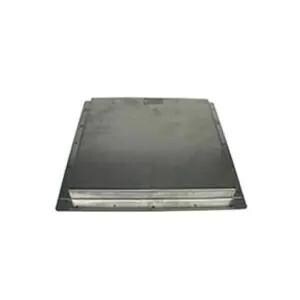 Smokin Tex Cold Smoke Plate For 1500-CXLD Commercial Series Smoker - 1531