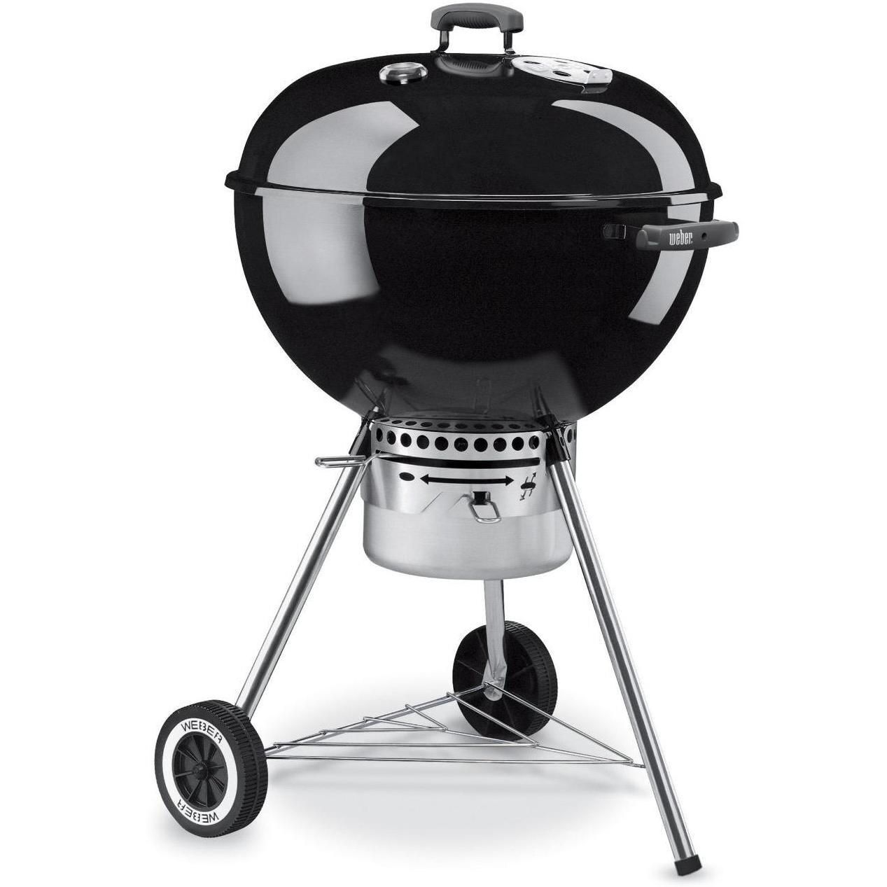 Product Description Weber Q is now the Weber Q The grill has the same great.