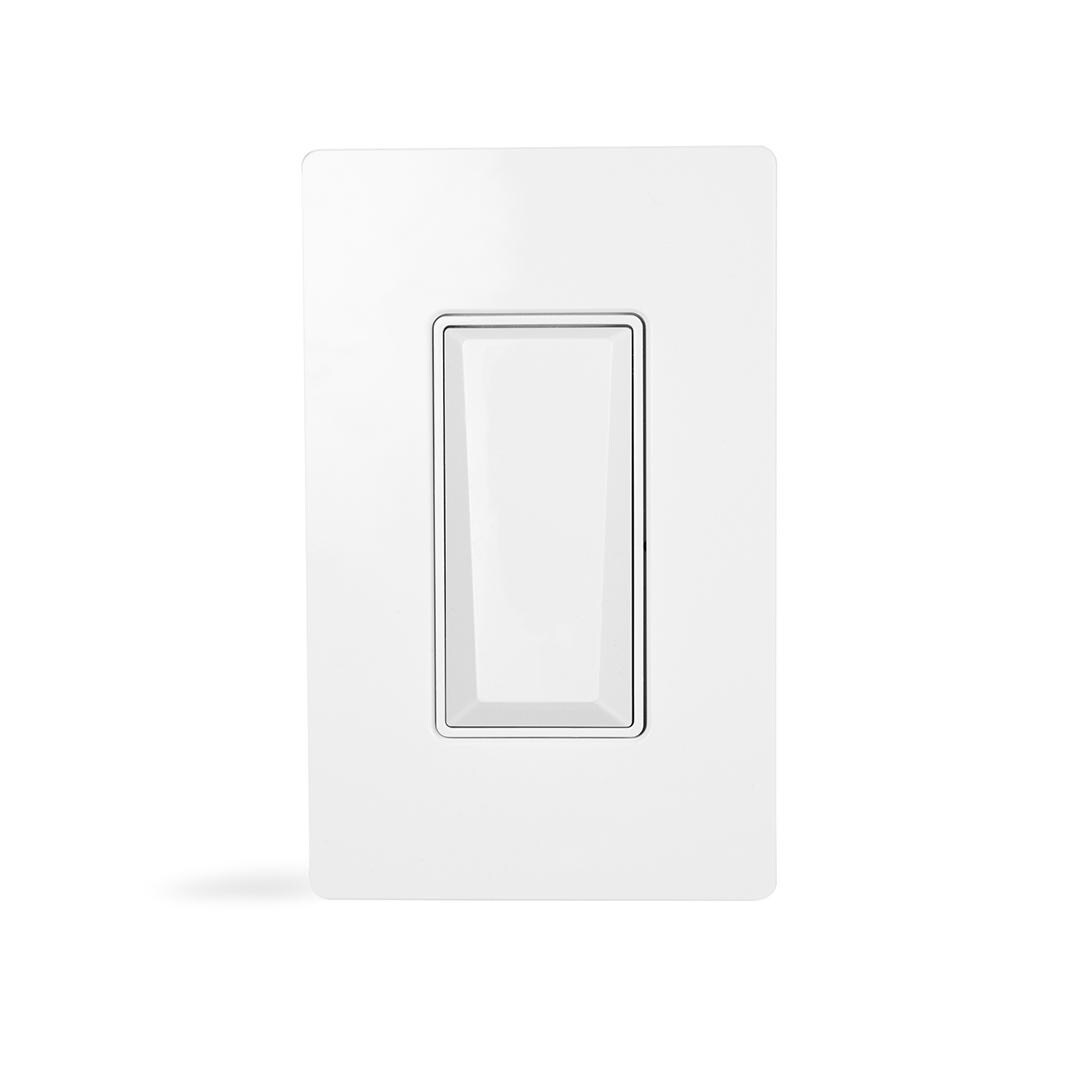 Infratech 14 4700 20B Enhanced 4000 Watt Single Timer Package - Switch - White Background thumbnail
