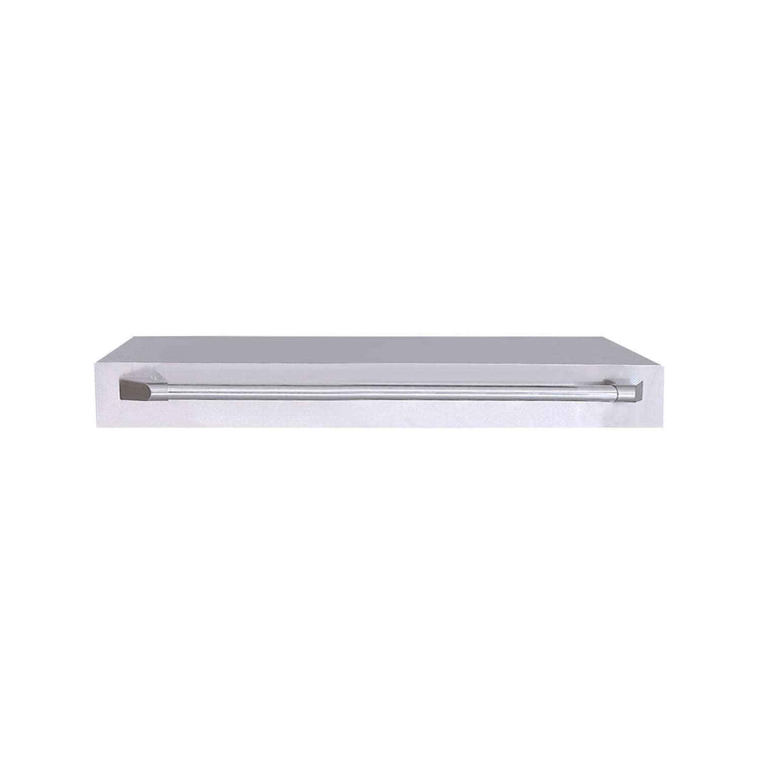 Le Griddle Lid for 30-in Flat Top Grills - OMLLID75