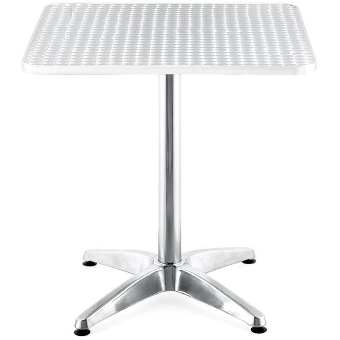 Zuo Modern Outdoor Dining Tables