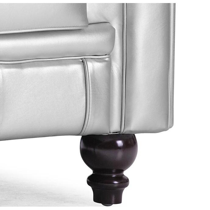 Chair Design