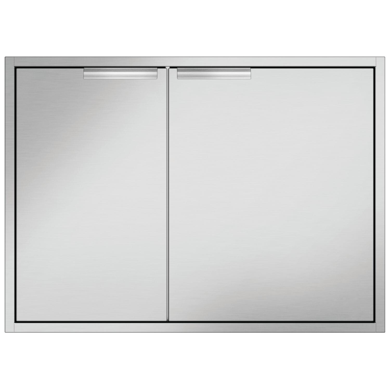 DCS Cabinets & Pantries