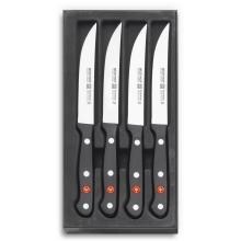 Wusthof Gourmet 4-Piece Steak Knife Set - 9729 image
