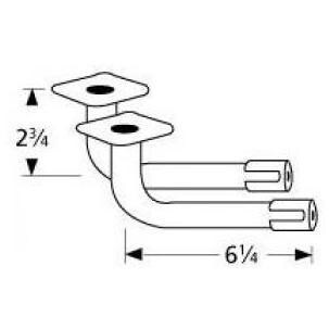 Product image 1 thumbnail