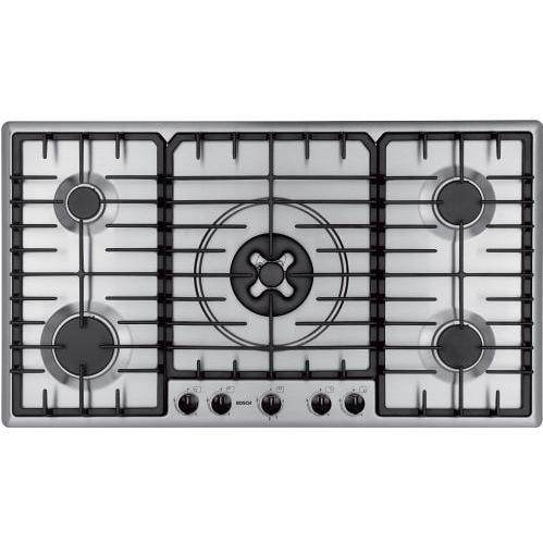 Product image 1 thumbnail