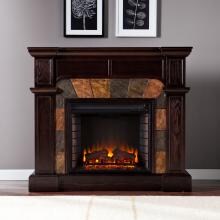 https://gaslogguys.shopperschoice.com/southern-enterprises/cartwright-45-inch-electric-fireplace-w-corner-convertible-mantel-classic-espresso-fe9287 Southern Enterprises Cartwright 45-Inch Electric Fireplace W/ Corner Convertible Mantel - Classic Espresso - FE9287 : Gas Log Guys