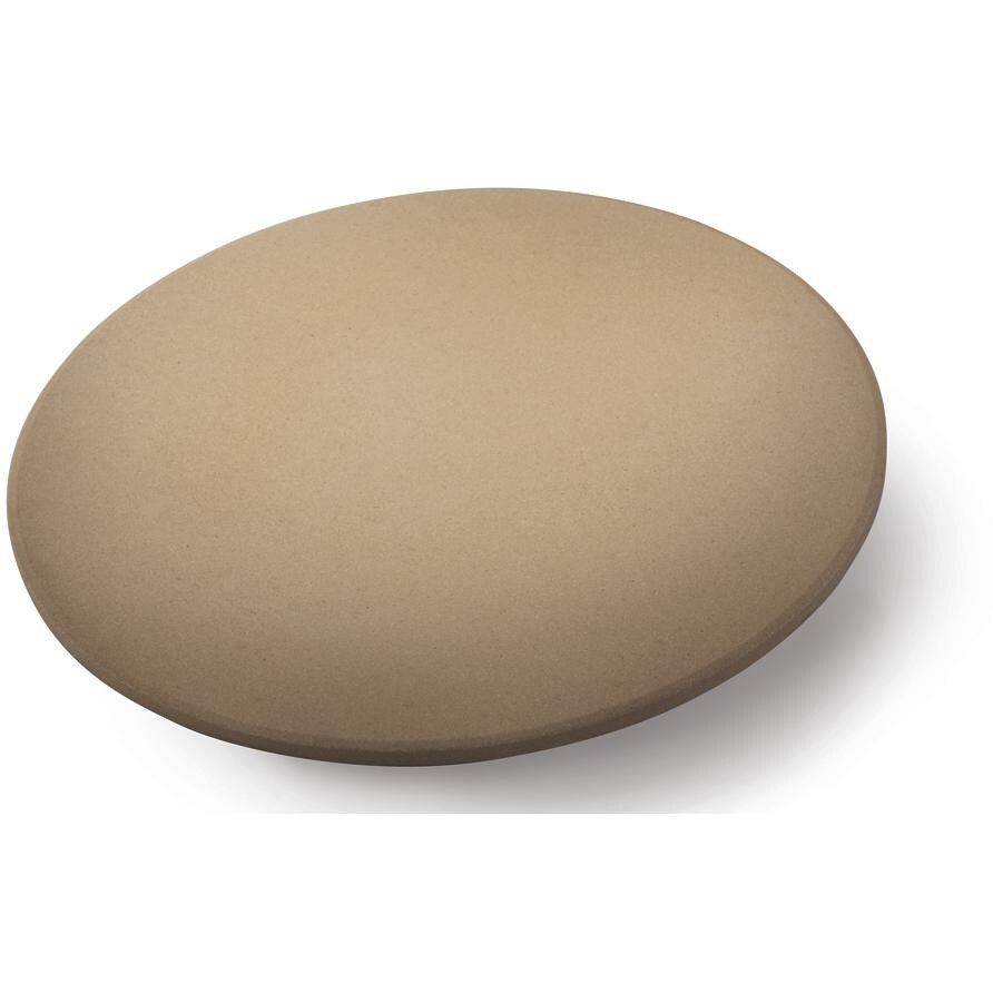 Napoleon 4-Piece Pizza Lover BBQ Starter Kit - Pizza Stone