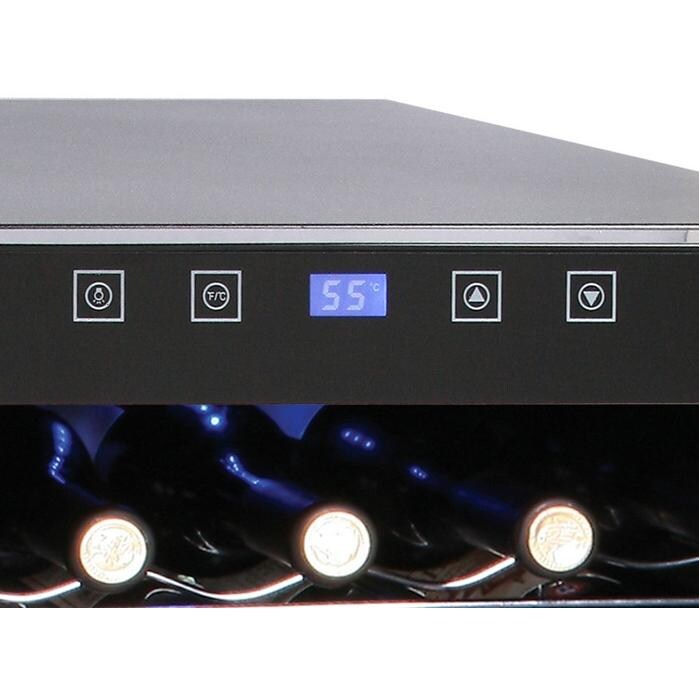 Product image 3 thumbnail