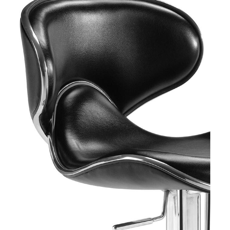 Seat Detail