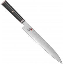 Miyabi Kaizen 9.5-Inch Yanagiba image