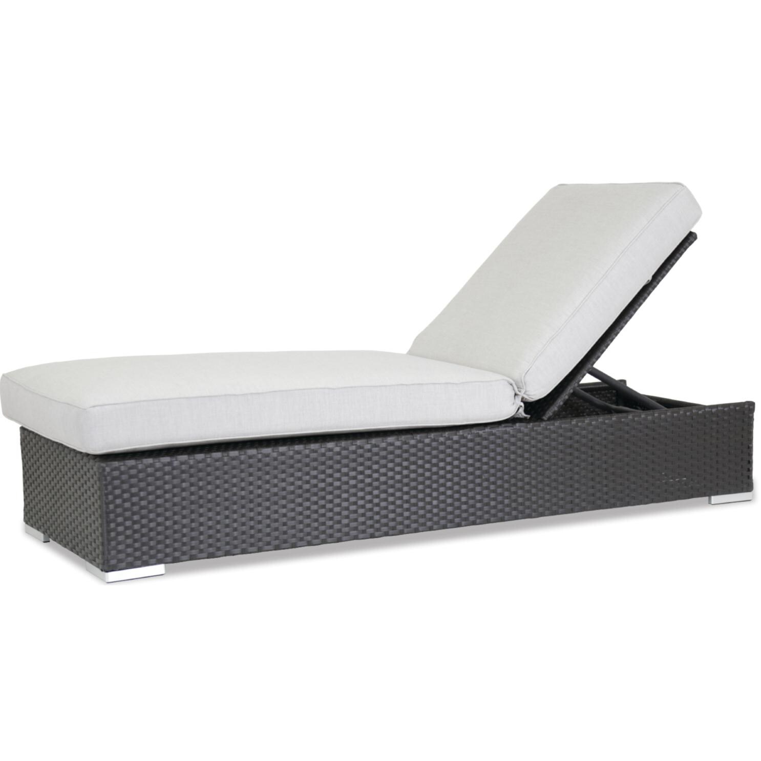Sunset West Outdoor Chaise Lounges