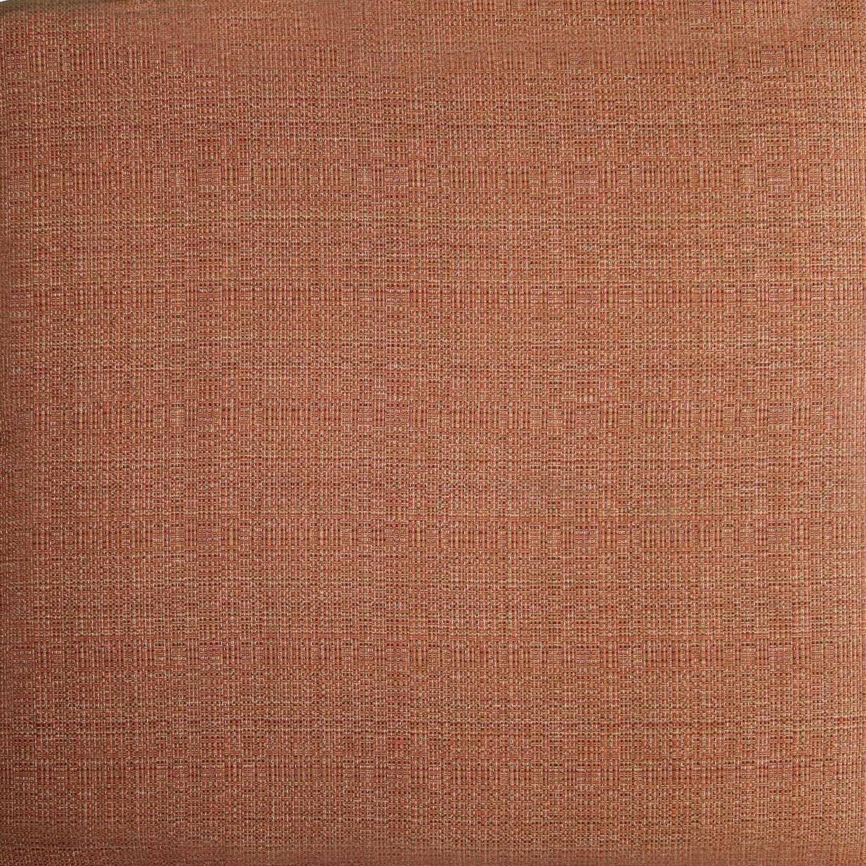 Darlee Spicy Chili Polyester Swatch thumbnail