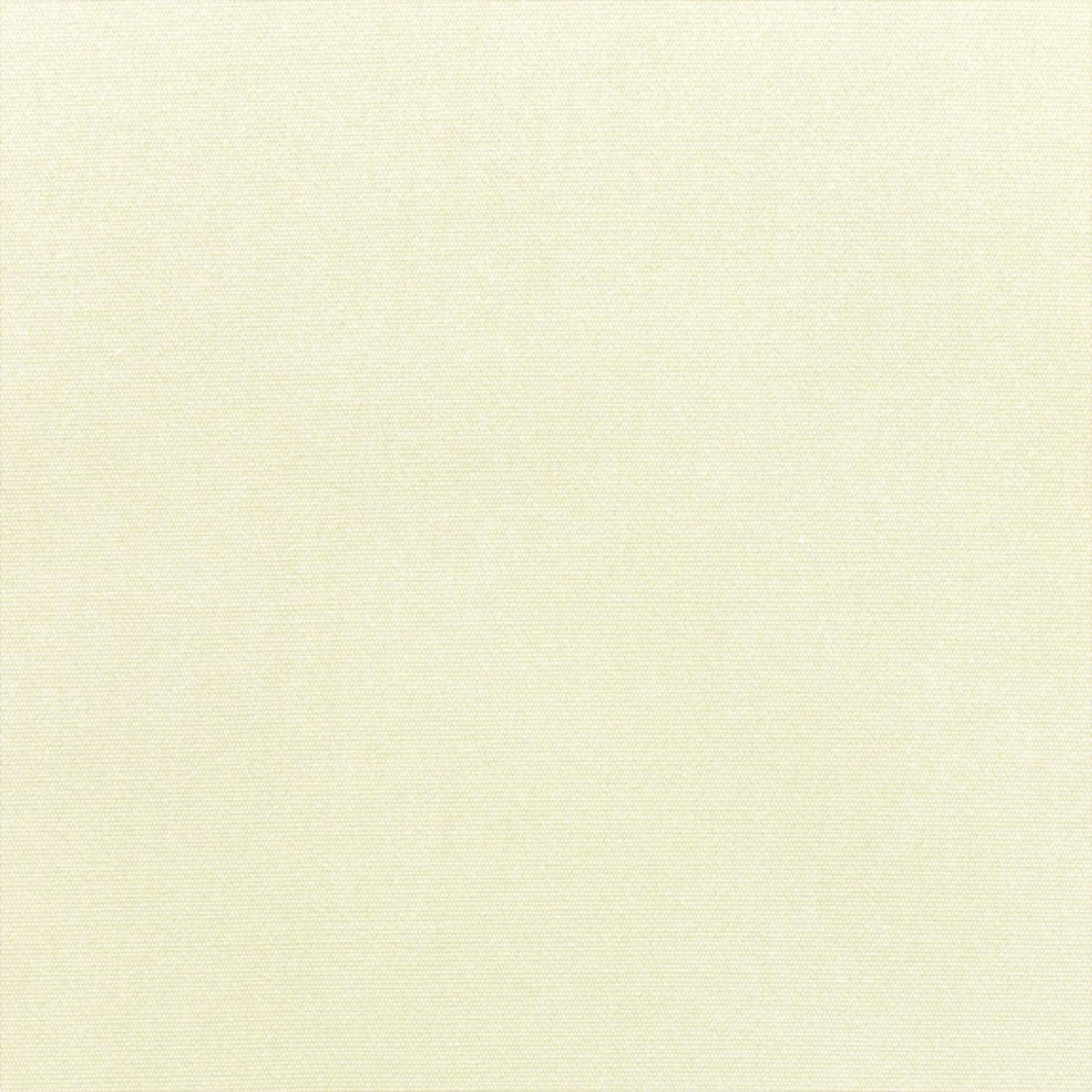 Monterey Aluminum Patio Chaise Lounge in Canvas Natural w/ Self Welt By Sunset West - Canvas Natural - Color Swatch thumbnail