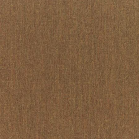 Sunbrella Canvas Teak Fabric Swatch thumbnail