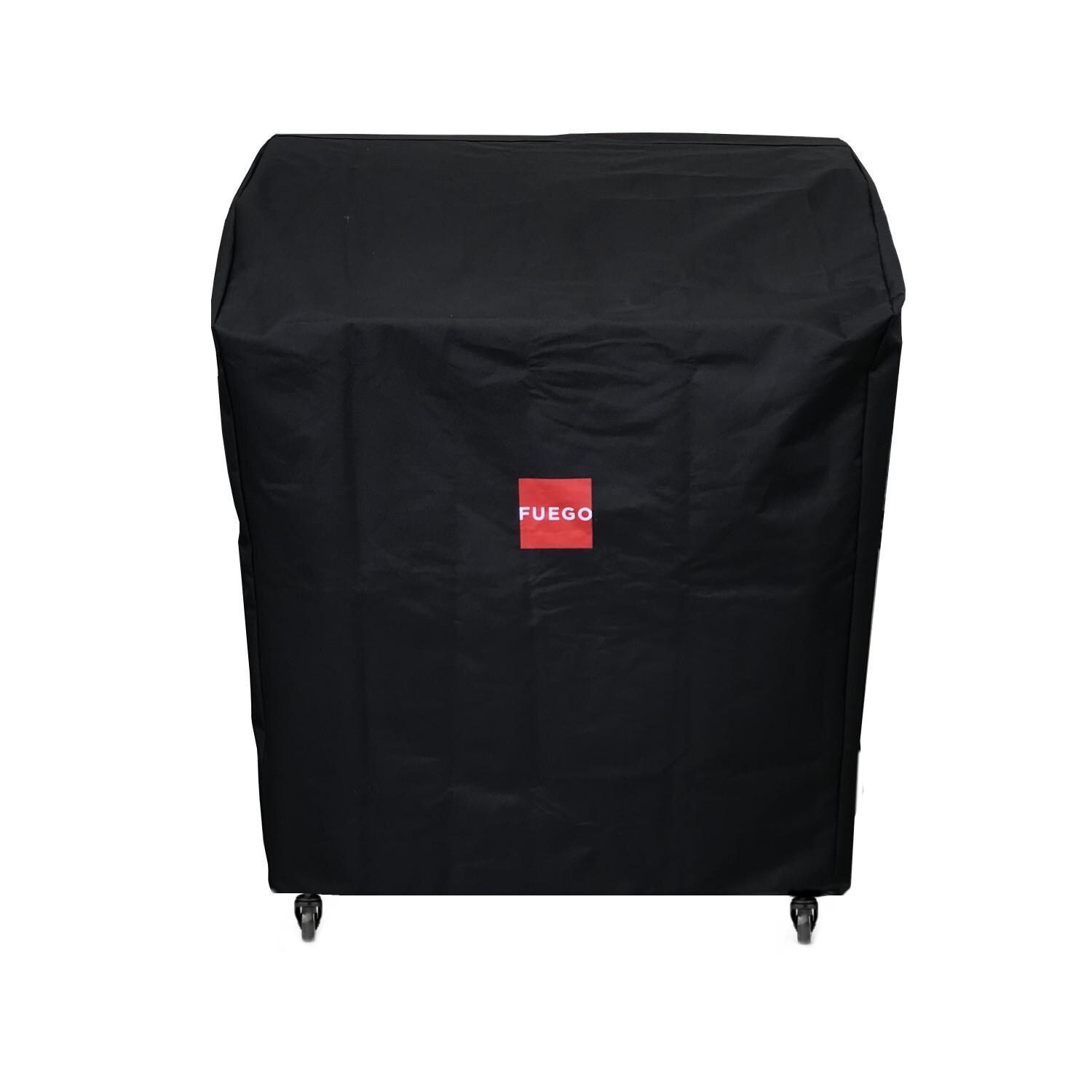 Fuego Grill Cover For F-Series 36-Inch Gas Grills - FSAOC2