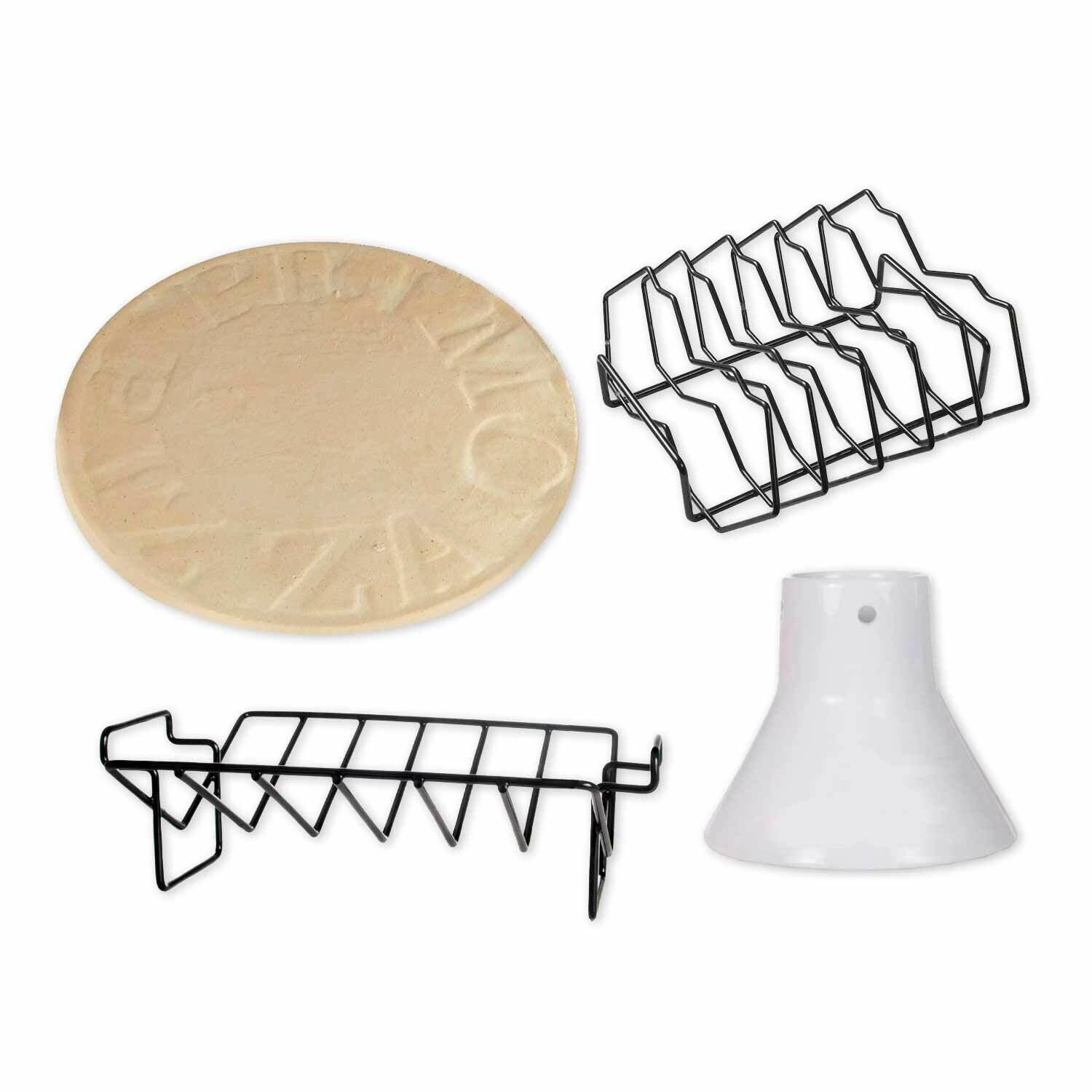 Primo Grills Grill Accessories