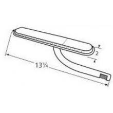 Stainless Steel Ring Burner 15091 image
