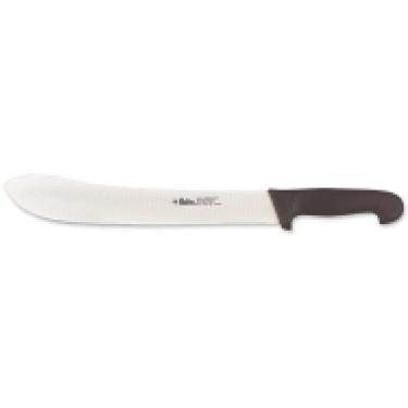 12 Inch Butcher Knife