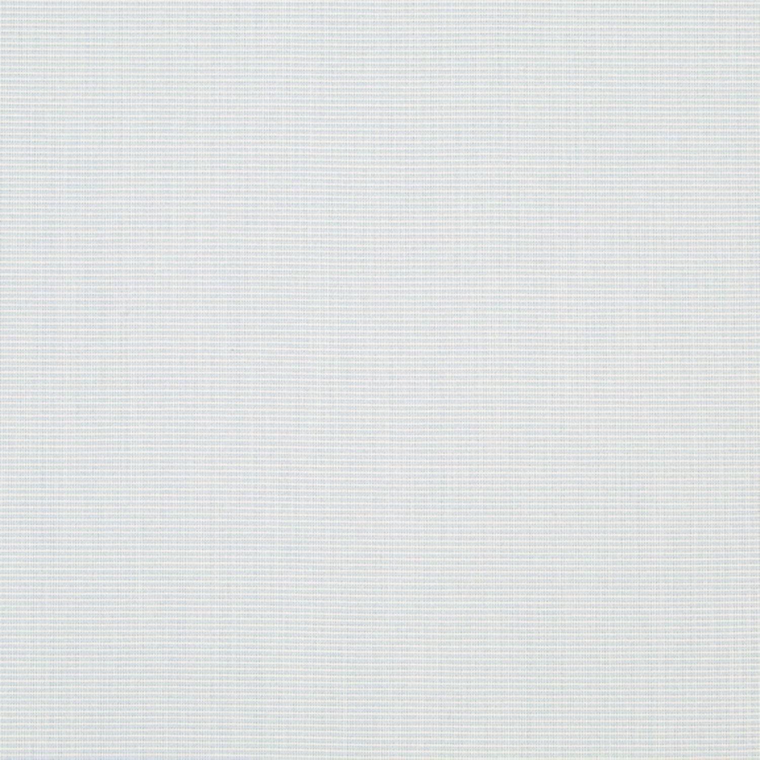 Havana Round Wicker Daybed in Tobacco/Canvas Skyline by Sunset West - Canvas Skyline - Color Swatch thumbnail