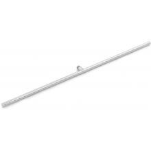 Lakeview Outdoor Designs 36-Inch Natural Gas T-Style Burner - Stainless Steel image