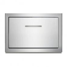 Capital 30-Inch Roll-Out Cooler Drawer With 48-Quart Cooler image