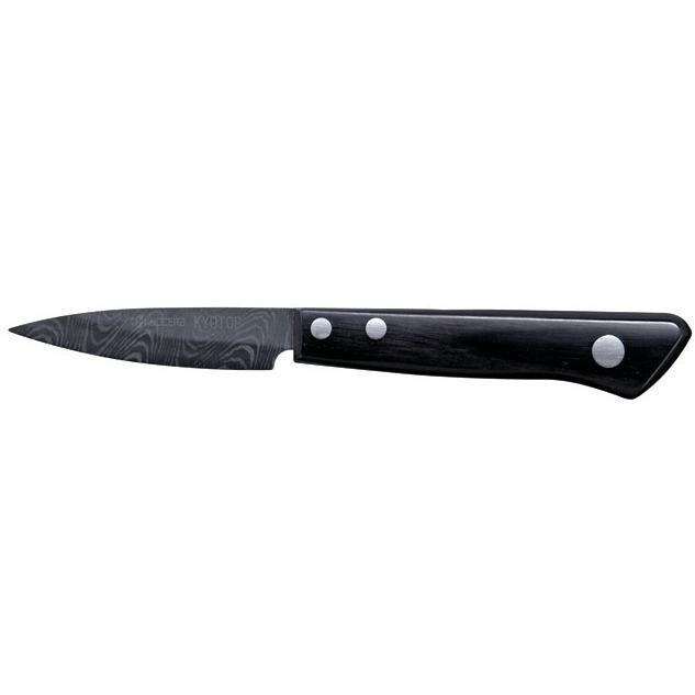 Kyocera Kyotop 3 Inch Ceramic Paring Knife thumbnail