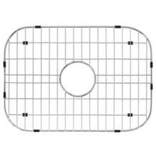 Platinum Sinks Matching Grate Set For SB-908 Series Sinks image