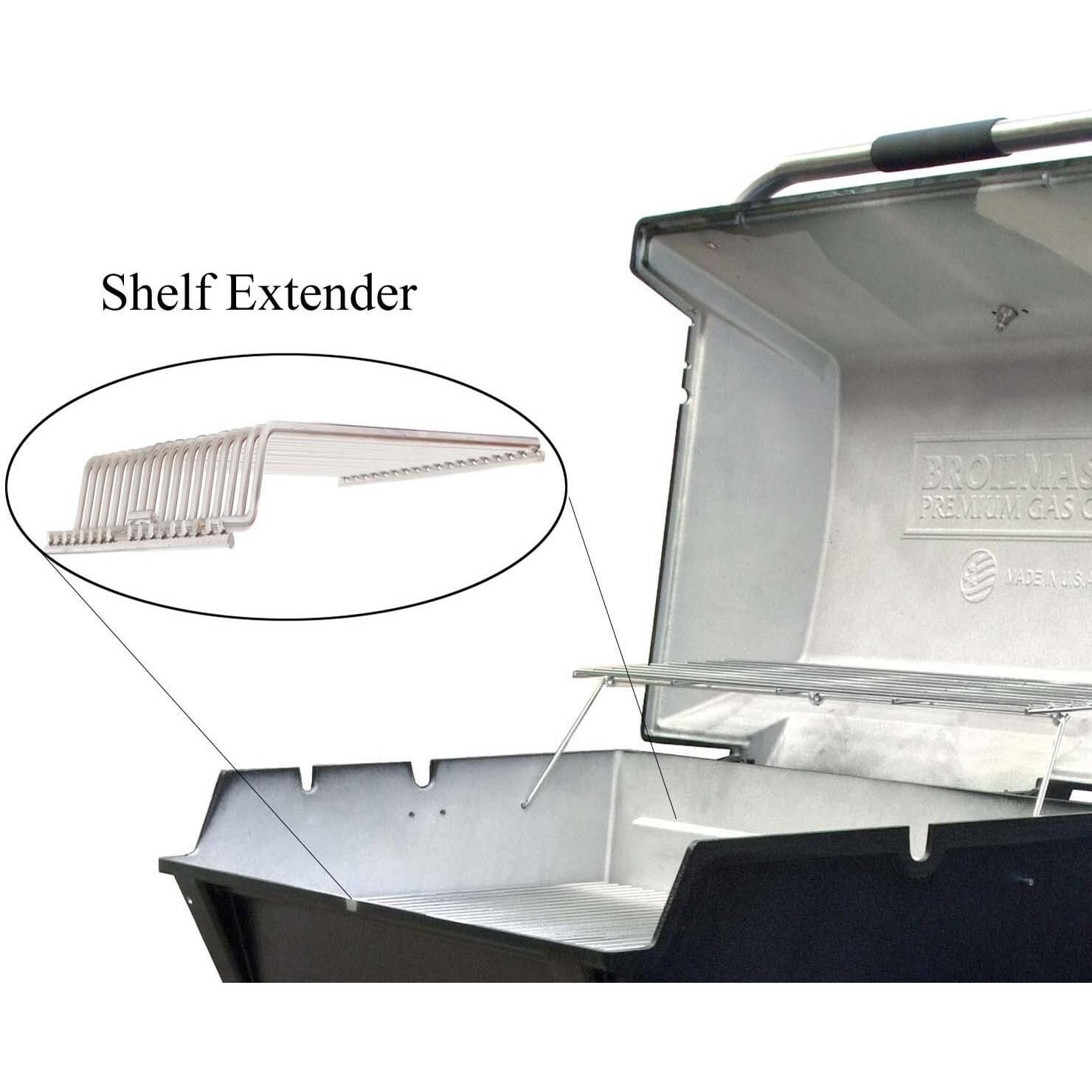 Product image 3 thumbnail