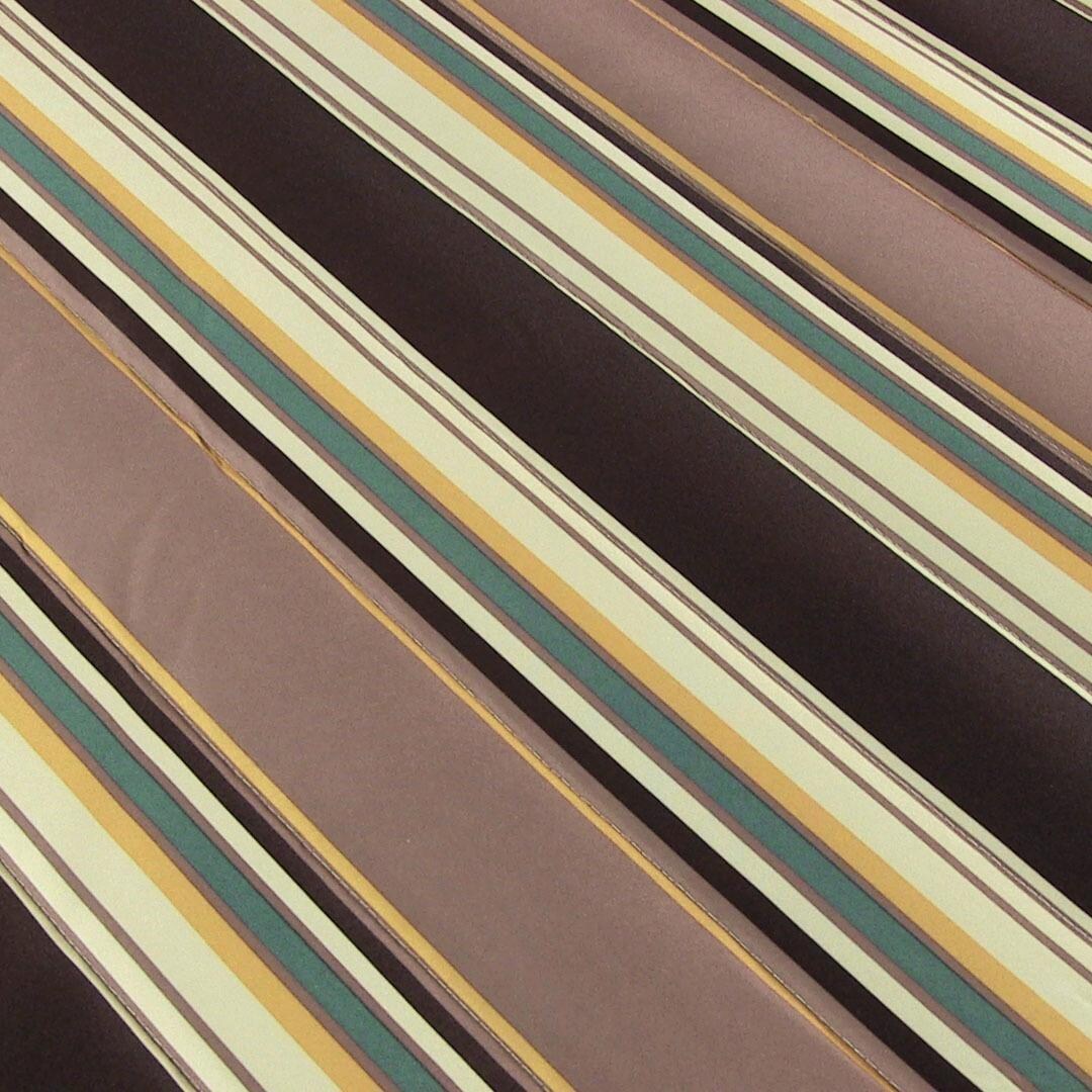 Ultimate Patio Quilted Double Hammock with Stand and Pillow - Sandy Beach - Fabric Swatch thumbnail