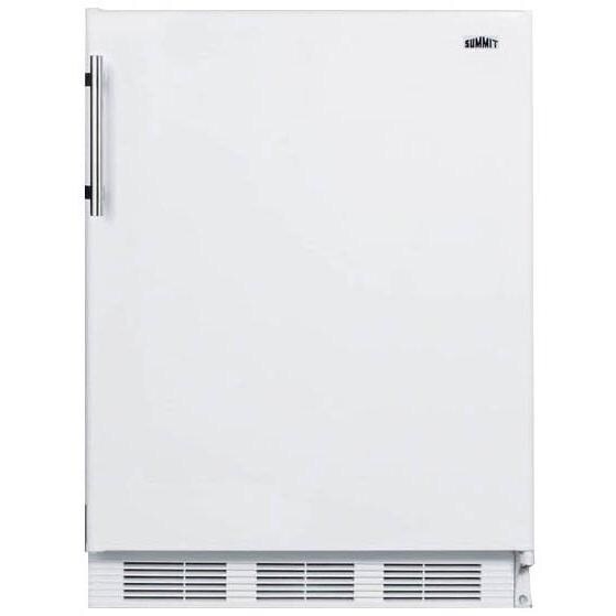 Summit Appliances Compact Refrigerators