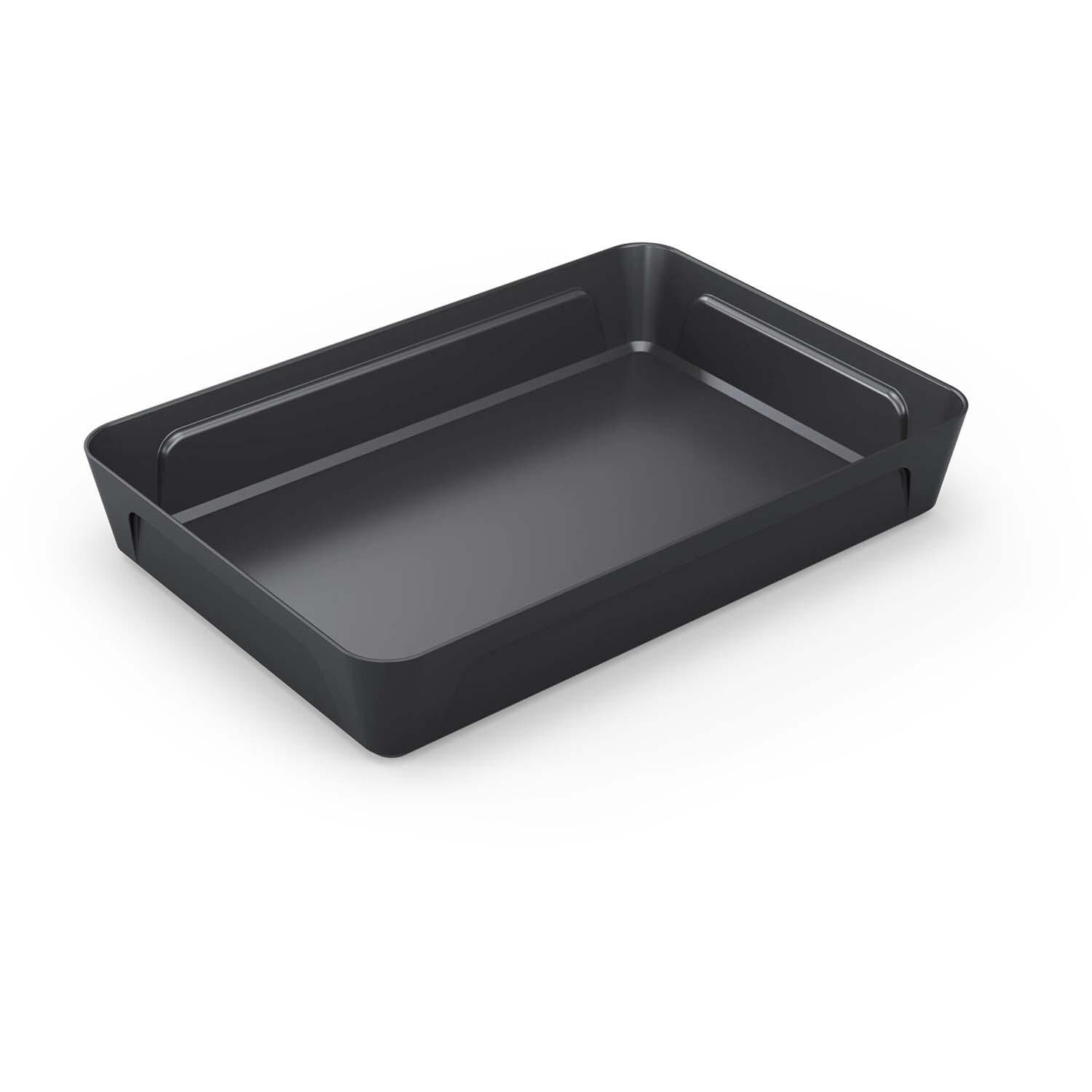 Gozney AD1647 Dough Tray - Inner Tray Removed - White Background thumbnail