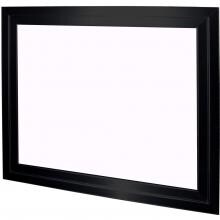 Dimplex 39-Inch Electric Fireplace Trim Kit - 3-Inch Black Surround Trim - BF4TRIM39 image