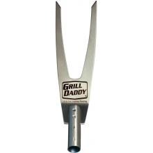 Fork Attachment For Grill Daddy Heat Shield image