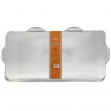 Traeger Drip Tray Liners For Pro 34 - 5 Pack - BAC410