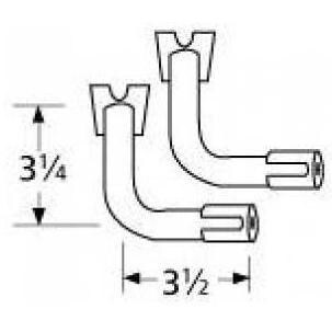 Product image 1 thumbnail