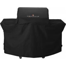 Memphis Grill Cover For Advantage Series Freestanding Grills - VGCOVER-3 image