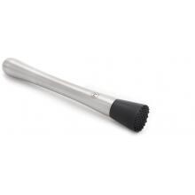 Stainless Steel Cocktail Muddler image