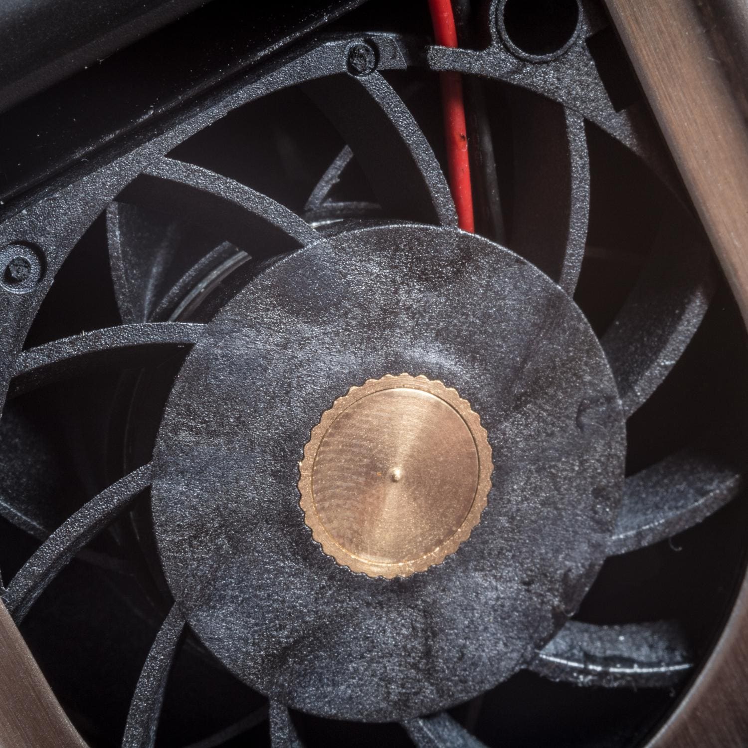 Kamado Joe iKamand II For Big Joe II & III 24-Inch Grills - BJ-IKAMANDNA - Fan thumbnail