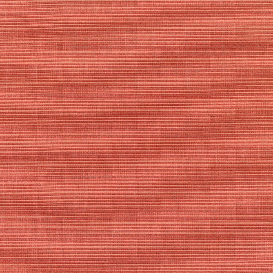 Sunbrella Dupione Papaya Fabric thumbnail