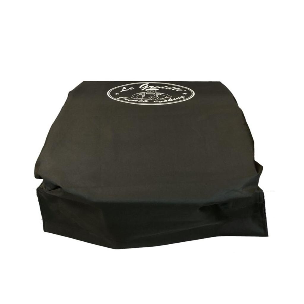 Le Griddle Nylon Cover For 30-Inch Built-In / Tabletop Original Griddle - GFLIDCOVER75 image