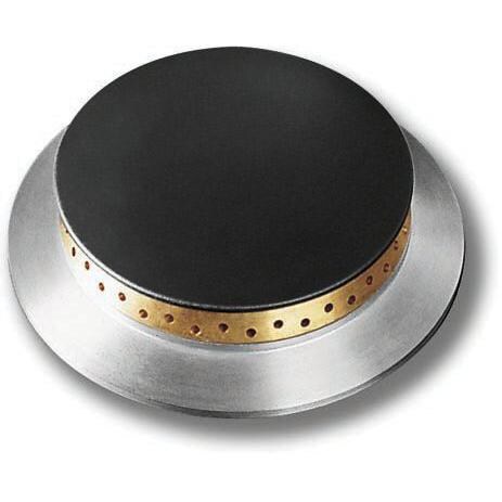 Viking Professional 5 Series 36-Inch 4-Burner Natural Gas Cooktop With Griddle - Sealed Burner thumbnail