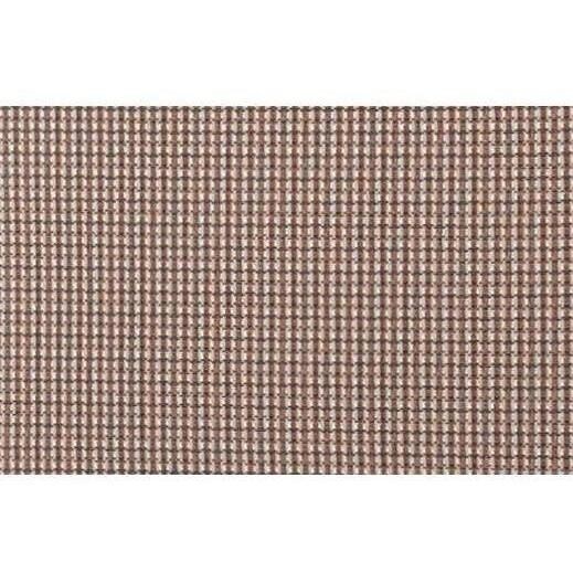 Sling Fabric Color (Irish Mix) thumbnail