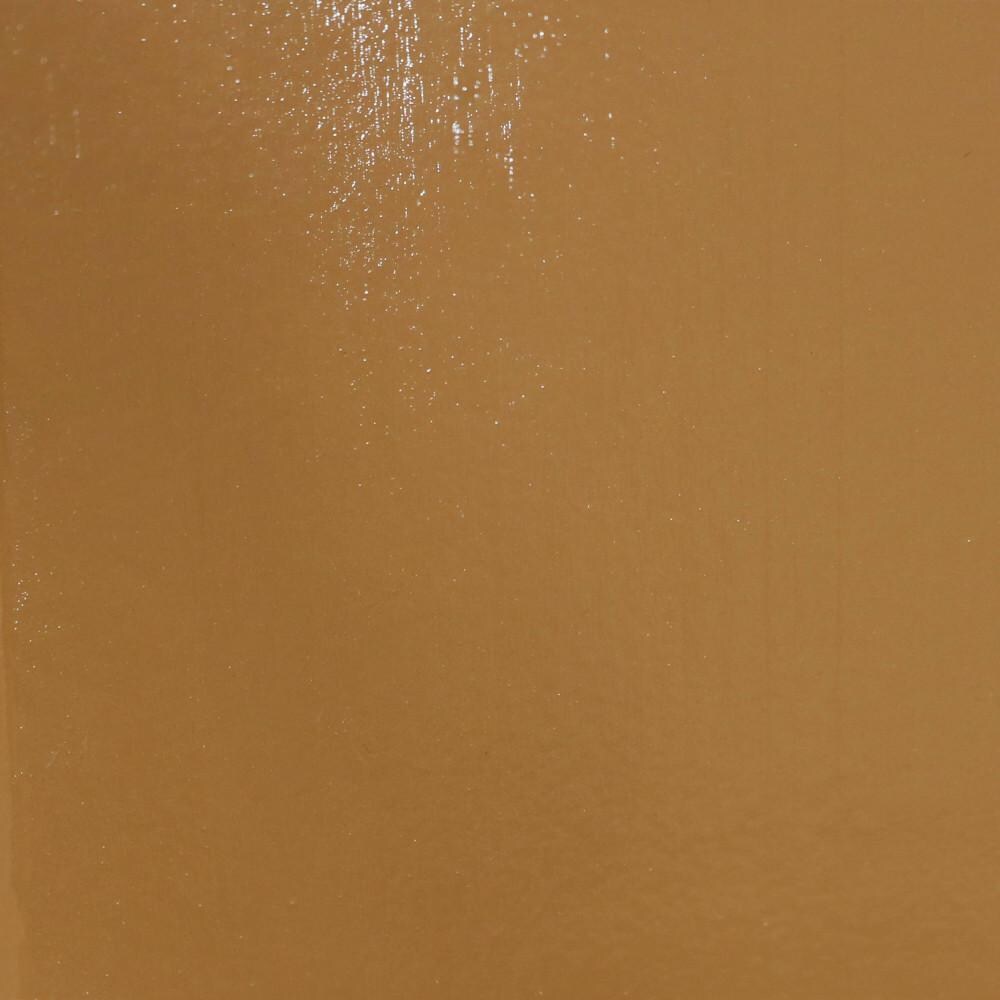 Ultimate Patio Outdoor Wooden Adirondack Rocking Chair - Swatch thumbnail