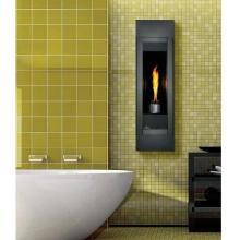 Napoleon Torch 15-Inch Vent Free Natural Gas Fireplace W/ Electronic Ignition - GVFT8N image
