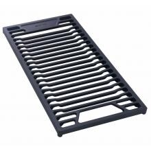 Smeg Cast Iron Barbecue For A3XU6 Opera Range - GO120 image