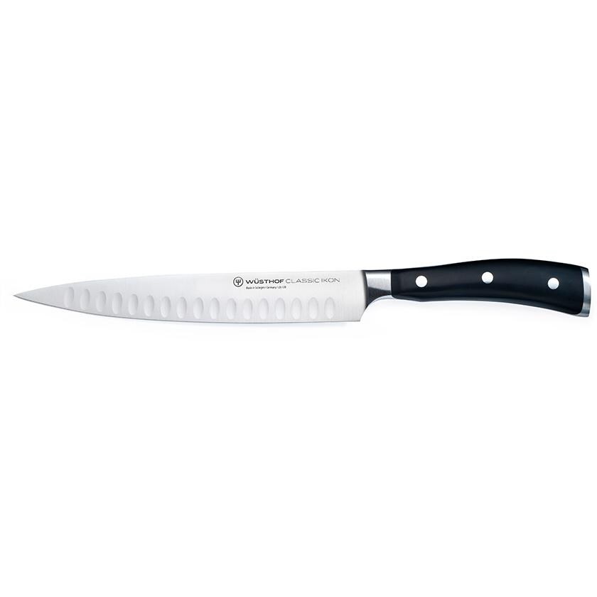 Wusthof 1040330820 - 8-Inch Classic Carving Knife thumbnail