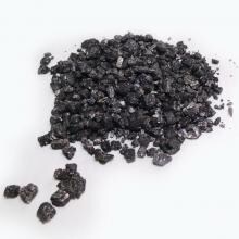 Enhance A Fire Black Sea Vermiculite image
